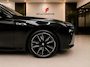 BMW 7-Serie M760e xDrive M-Sport|B&W|SkyL|Rear Seat|Theater Screen|Garantie