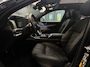 BMW 7-Serie M760e xDrive M-Sport|B&W|SkyL|Rear Seat|Theater Screen|Garantie