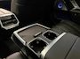 BMW 7-Serie M760e xDrive M-Sport|B&W|SkyL|Rear Seat|Theater Screen|Garantie