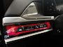 BMW 7-Serie M760e xDrive M-Sport|B&W|SkyL|Rear Seat|Theater Screen|Garantie