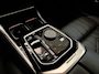 BMW 7-Serie M760e xDrive M-Sport|B&W|SkyL|Rear Seat|Theater Screen|Garantie