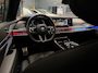 BMW 7-Serie M760e xDrive M-Sport|B&W|SkyL|Rear Seat|Theater Screen|Garantie