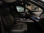 BMW 7-Serie M760e xDrive M-Sport|B&W|SkyL|Rear Seat|Theater Screen|Garantie