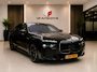 BMW 7-Serie M760e xDrive M-Sport|B&W|SkyL|Rear Seat|Theater Screen|Garantie