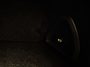 BMW 7-Serie M760e xDrive M-Sport|B&W|SkyL|Rear Seat|Theater Screen|Garantie