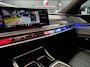 BMW 7-Serie M760e xDrive M-Sport|B&W|SkyL|Rear Seat|Theater Screen|Garantie
