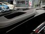 BMW 7-Serie M760e xDrive M-Sport|B&W|SkyL|Rear Seat|Theater Screen|Garantie