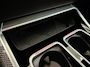 BMW 7-Serie M760e xDrive M-Sport|B&W|SkyL|Rear Seat|Theater Screen|Garantie