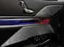 BMW 7-Serie M760e xDrive M-Sport|B&W|SkyL|Rear Seat|Theater Screen|Garantie