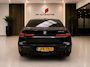 BMW 7-Serie M760e xDrive M-Sport|B&W|SkyL|Rear Seat|Theater Screen|Garantie