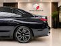 BMW 7-Serie M760e xDrive M-Sport|B&W|SkyL|Rear Seat|Theater Screen|Garantie