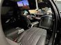 BMW 7-Serie M760e xDrive M-Sport|B&W|SkyL|Rear Seat|Theater Screen|Garantie
