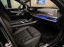 BMW 7-Serie M760e xDrive M-Sport|B&W|SkyL|Rear Seat|Theater Screen|Garantie