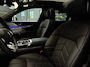 BMW 7-Serie M760e xDrive M-Sport|B&W|SkyL|Rear Seat|Theater Screen|Garantie