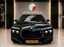 BMW 7-Serie M760e xDrive M-Sport|B&W|SkyL|Rear Seat|Theater Screen|Garantie