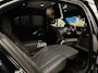 BMW 7-Serie M760e xDrive M-Sport|B&W|SkyL|Rear Seat|Theater Screen|Garantie