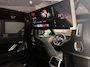 BMW 7-Serie M760e xDrive M-Sport|B&W|SkyL|Rear Seat|Theater Screen|Garantie