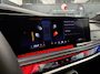 BMW 7-Serie M760e xDrive M-Sport|B&W|SkyL|Rear Seat|Theater Screen|Garantie