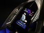 BMW 7-Serie M760e xDrive M-Sport|B&W|SkyL|Rear Seat|Theater Screen|Garantie