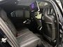 BMW 7-Serie M760e xDrive M-Sport|B&W|SkyL|Rear Seat|Theater Screen|Garantie