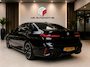BMW 7-Serie M760e xDrive M-Sport|B&W|SkyL|Rear Seat|Theater Screen|Garantie
