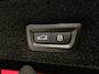 BMW 7-Serie M760e xDrive M-Sport|B&W|SkyL|Rear Seat|Theater Screen|Garantie