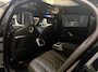 BMW 7-Serie M760e xDrive M-Sport|B&W|SkyL|Rear Seat|Theater Screen|Garantie