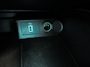 Ford Focus ACTIVE / AppleCarplay / Cruise / Stoelverwarming / Stuurverwarming / PDC / Boekjes en historie aanwezig.
