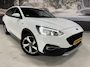 Ford Focus ACTIVE / AppleCarplay / Cruise / Stoelverwarming / Stuurverwarming / PDC / Boekjes en historie aanwezig.