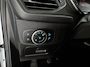 Ford Focus ACTIVE / AppleCarplay / Cruise / Stoelverwarming / Stuurverwarming / PDC / Boekjes en historie aanwezig.