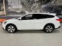 Ford Focus ACTIVE / AppleCarplay / Cruise / Stoelverwarming / Stuurverwarming / PDC / Boekjes en historie aanwezig.