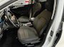 Ford Focus ACTIVE / AppleCarplay / Cruise / Stoelverwarming / Stuurverwarming / PDC / Boekjes en historie aanwezig.