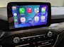 Ford Focus ACTIVE / AppleCarplay / Cruise / Stoelverwarming / Stuurverwarming / PDC / Boekjes en historie aanwezig.