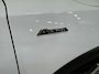 Ford Focus ACTIVE / AppleCarplay / Cruise / Stoelverwarming / Stuurverwarming / PDC / Boekjes en historie aanwezig.