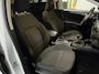 Ford Focus ACTIVE / AppleCarplay / Cruise / Stoelverwarming / Stuurverwarming / PDC / Boekjes en historie aanwezig.