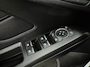 Ford Focus ACTIVE / AppleCarplay / Cruise / Stoelverwarming / Stuurverwarming / PDC / Boekjes en historie aanwezig.