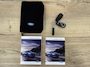 Ford Focus ACTIVE / AppleCarplay / Cruise / Stoelverwarming / Stuurverwarming / PDC / Boekjes en historie aanwezig.