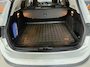 Ford Focus ACTIVE / AppleCarplay / Cruise / Stoelverwarming / Stuurverwarming / PDC / Boekjes en historie aanwezig.
