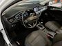 Ford Focus ACTIVE / AppleCarplay / Cruise / Stoelverwarming / Stuurverwarming / PDC / Boekjes en historie aanwezig.