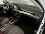 Ford Focus ACTIVE / AppleCarplay / Cruise / Stoelverwarming / Stuurverwarming / PDC / Boekjes en historie aanwezig.