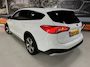 Ford Focus ACTIVE / AppleCarplay / Cruise / Stoelverwarming / Stuurverwarming / PDC / Boekjes en historie aanwezig.