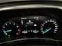 Ford Focus ACTIVE / AppleCarplay / Cruise / Stoelverwarming / Stuurverwarming / PDC / Boekjes en historie aanwezig.