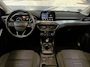 Ford Focus ACTIVE / AppleCarplay / Cruise / Stoelverwarming / Stuurverwarming / PDC / Boekjes en historie aanwezig.