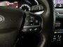Ford Focus ACTIVE / AppleCarplay / Cruise / Stoelverwarming / Stuurverwarming / PDC / Boekjes en historie aanwezig.