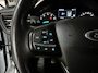 Ford Focus ACTIVE / AppleCarplay / Cruise / Stoelverwarming / Stuurverwarming / PDC / Boekjes en historie aanwezig.
