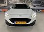 Ford Focus ACTIVE / AppleCarplay / Cruise / Stoelverwarming / Stuurverwarming / PDC / Boekjes en historie aanwezig.