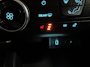 Ford Focus ACTIVE / AppleCarplay / Cruise / Stoelverwarming / Stuurverwarming / PDC / Boekjes en historie aanwezig.