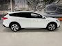 Ford Focus ACTIVE / AppleCarplay / Cruise / Stoelverwarming / Stuurverwarming / PDC / Boekjes en historie aanwezig.
