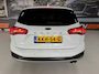 Ford Focus ACTIVE / AppleCarplay / Cruise / Stoelverwarming / Stuurverwarming / PDC / Boekjes en historie aanwezig.
