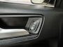 Ford Focus ACTIVE / AppleCarplay / Cruise / Stoelverwarming / Stuurverwarming / PDC / Boekjes en historie aanwezig.